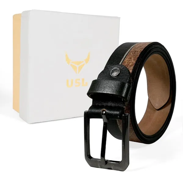 Black_Leather_Formal_Belt_For_Men