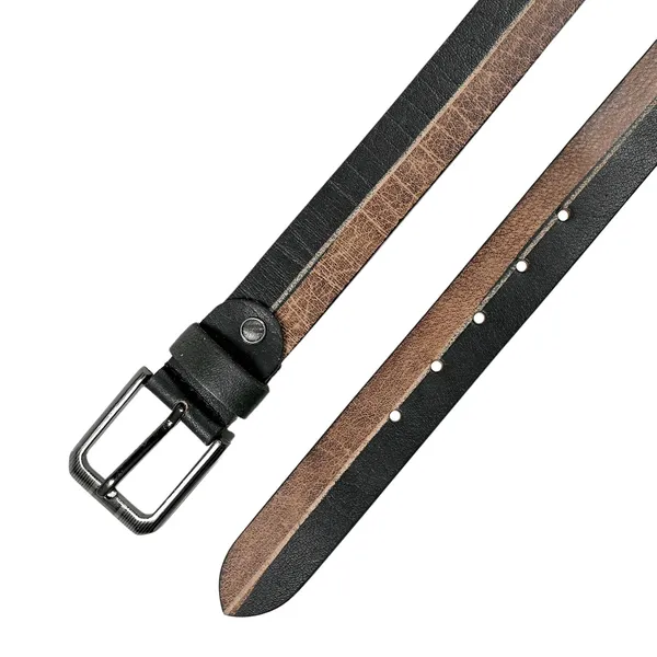 Black_Leather_Formal_Belt_For_Men