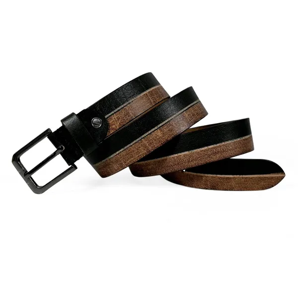 Black_Leather_Formal_Belt_For_Men