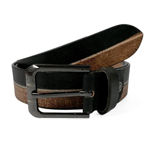 Black_Leather_Formal_Belt_For_Men