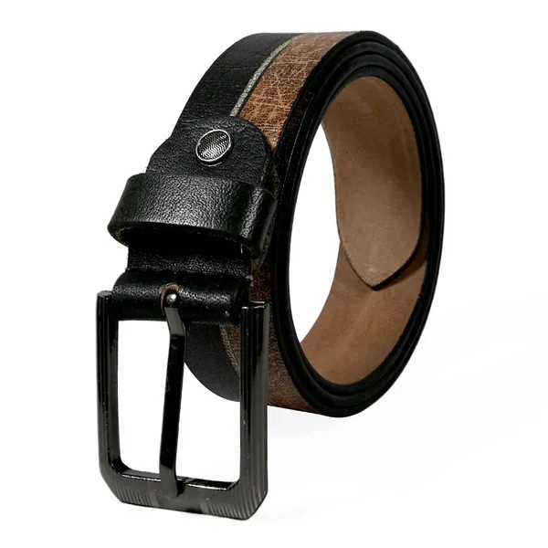 Black_Leather_Formal_Belt_For_Men