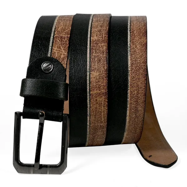 Black_Leather_Formal_Belt_For_Men
