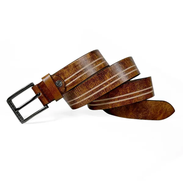 Brown_Leather_Formal_Belt_For_Men