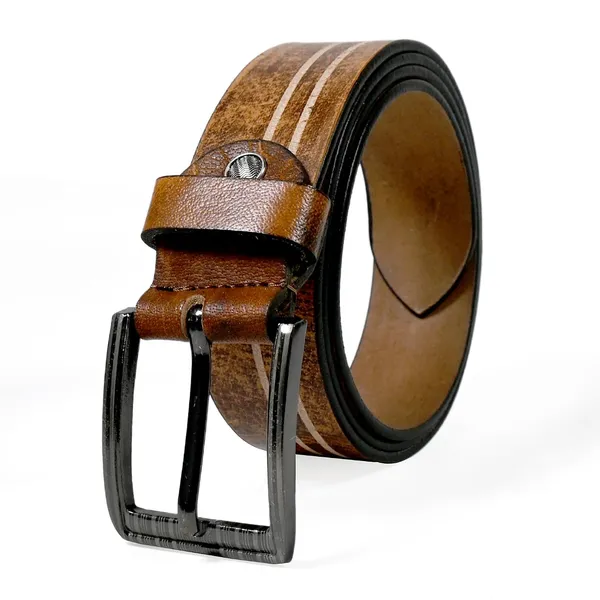 Brown_Leather_Formal_Belt_For_Men