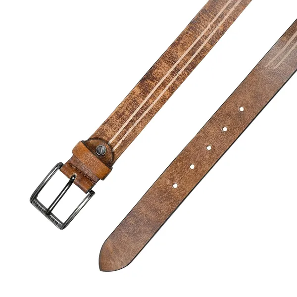 Brown_Leather_Formal_Belt_For_Men