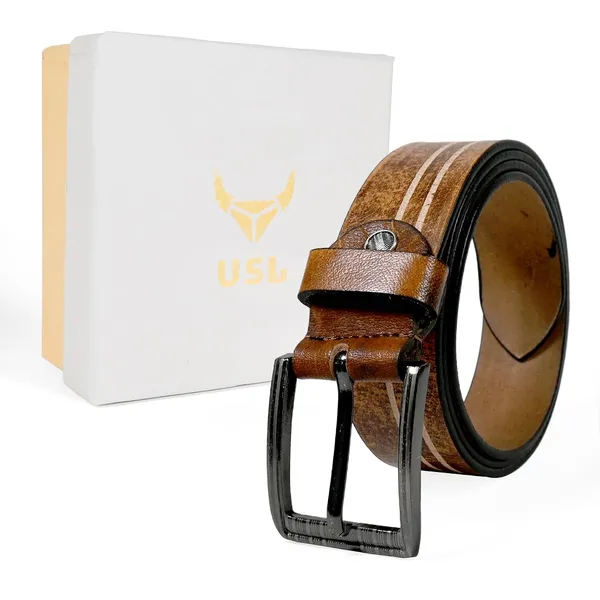 Brown_Leather_Formal_Belt_For_Men
