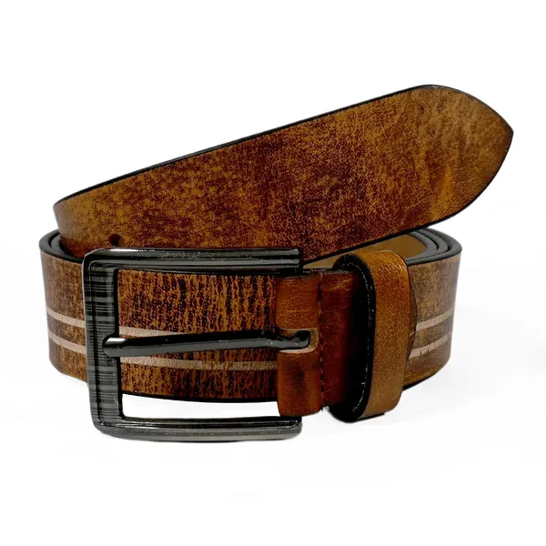 Brown_Leather_Formal_Belt_For_Men