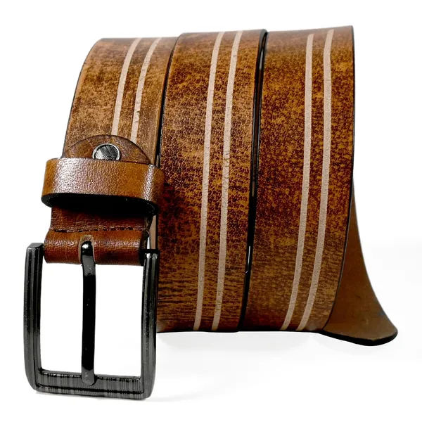 Brown_Leather_Formal_Belt_For_Men