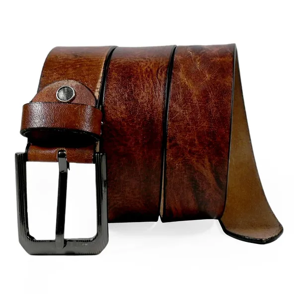 Maroon_Leather_Formal_Belt_For_Men