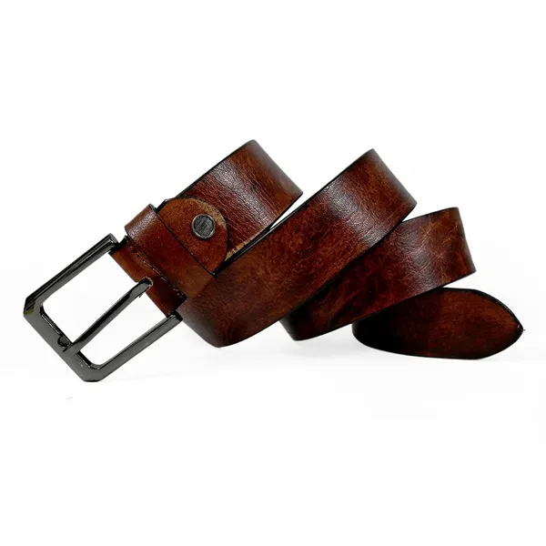 Maroon_Leather_Formal_Belt_For_Men