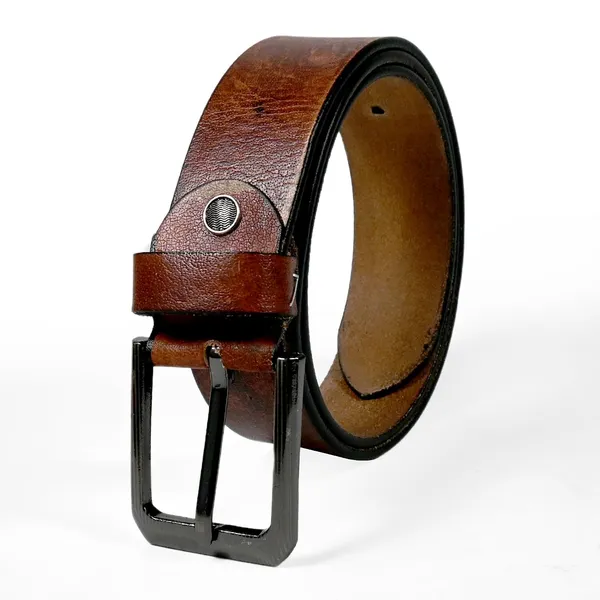 Maroon_Leather_Formal_Belt_For_Men