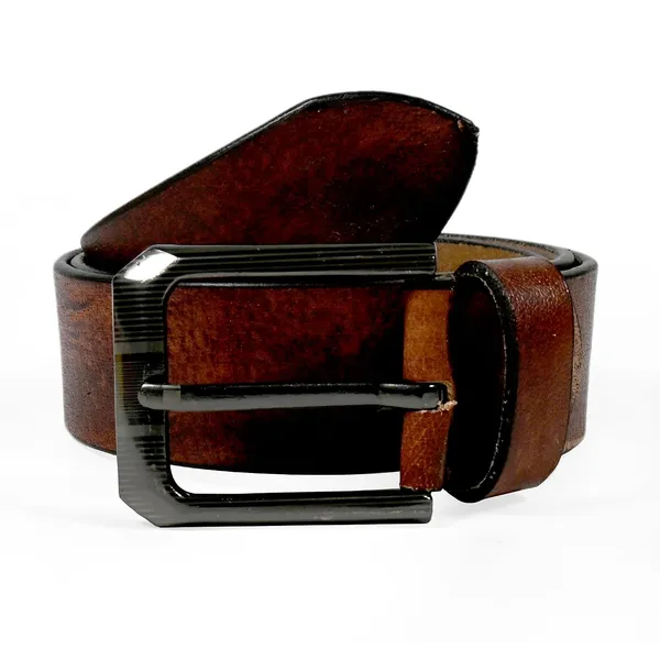 Maroon_Leather_Formal_Belt_For_Men
