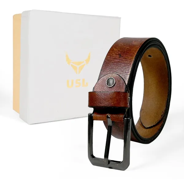 Maroon_Leather_Formal_Belt_For_Men