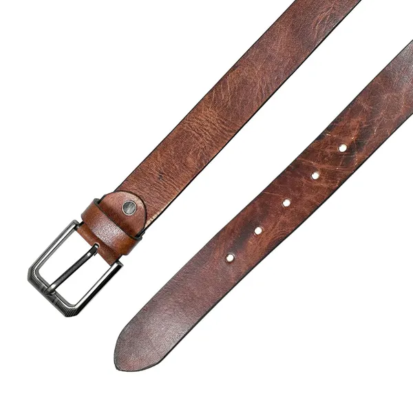 Maroon_Leather_Formal_Belt_For_Men
