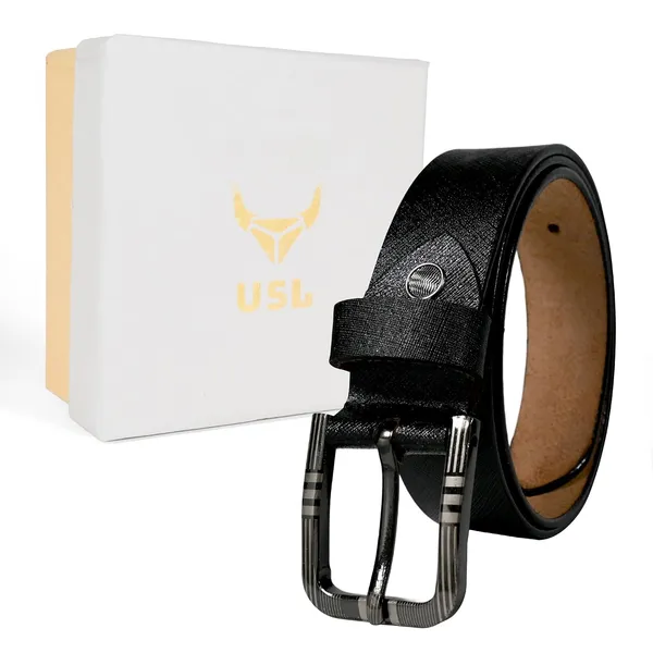Black_Leather_Pin_Buckle_Formal_Belt_For_Men