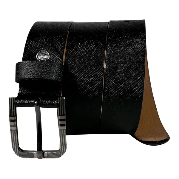 Black_Leather_Pin_Buckle_Formal_Belt_For_Men