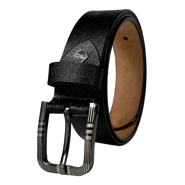 Black_Leather_Pin_Buckle_Formal_Belt_For_Men