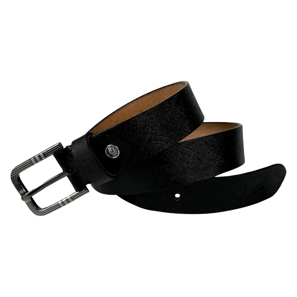 Black_Leather_Pin_Buckle_Formal_Belt_For_Men