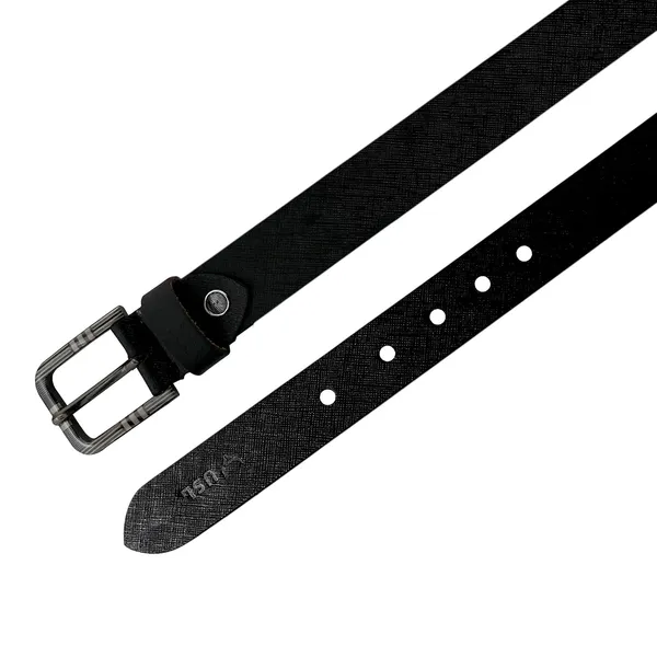 Black_Leather_Pin_Buckle_Formal_Belt_For_Men