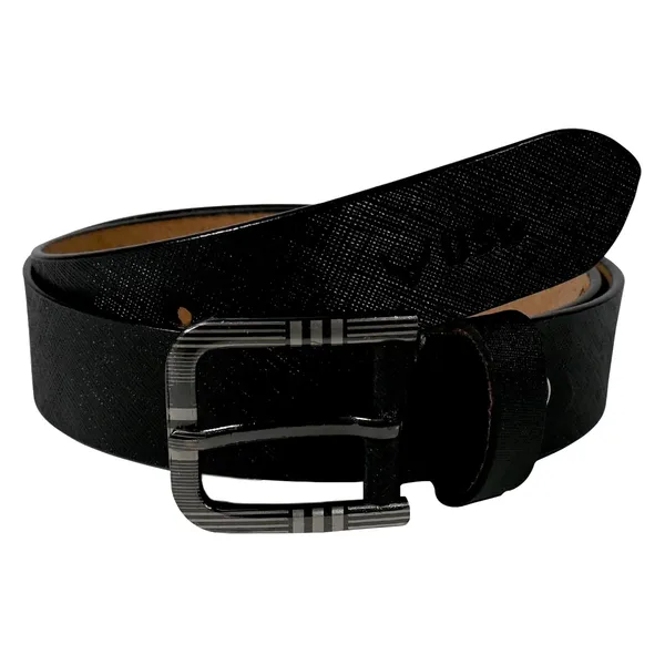 Black_Leather_Pin_Buckle_Formal_Belt_For_Men