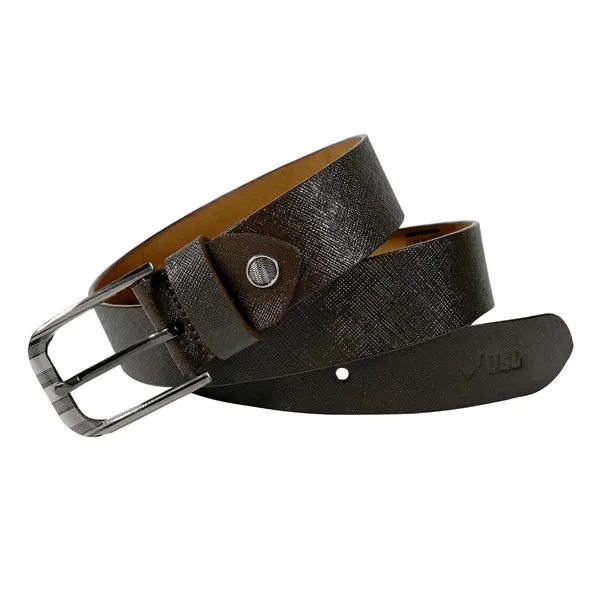 Brown_Leather_Pin_Buckle_Formal_Belt_For_Men