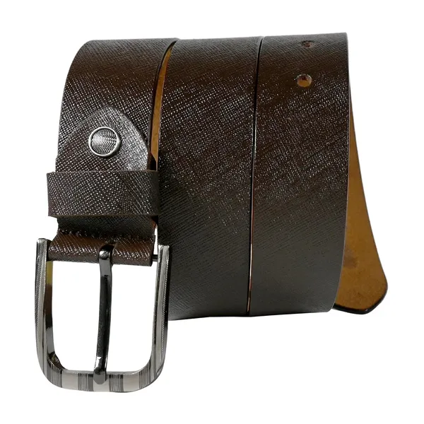 Brown_Leather_Pin_Buckle_Formal_Belt_For_Men