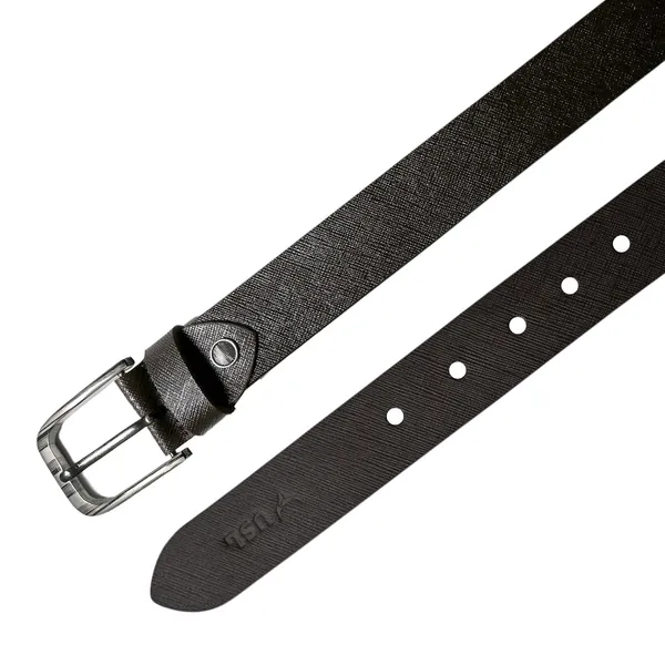 Brown_Leather_Pin_Buckle_Formal_Belt_For_Men