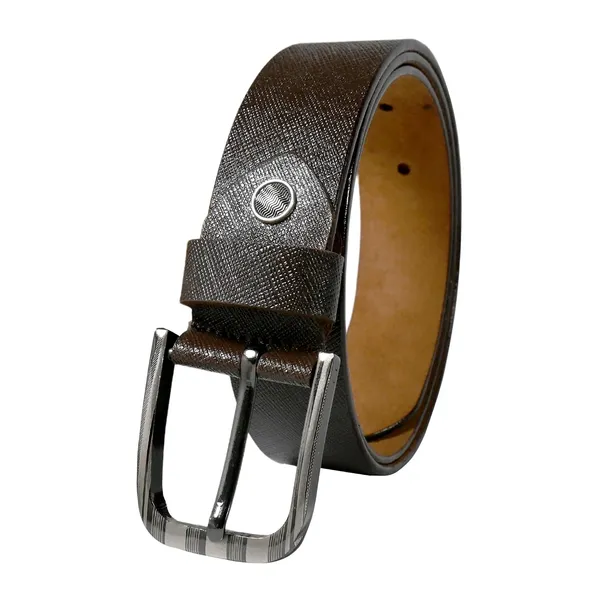 Brown_Leather_Pin_Buckle_Formal_Belt_For_Men