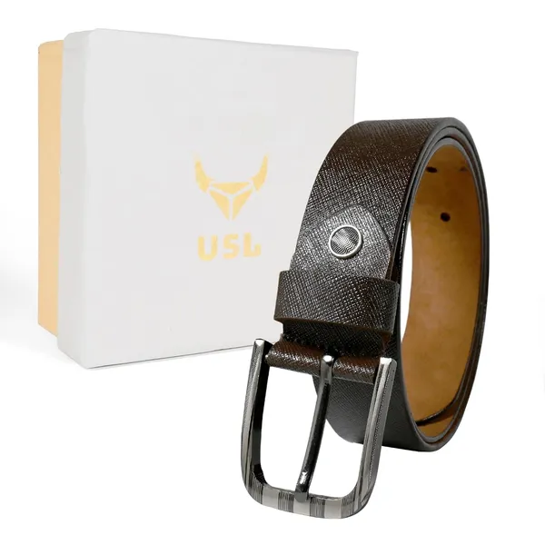 Brown_Leather_Pin_Buckle_Formal_Belt_For_Men