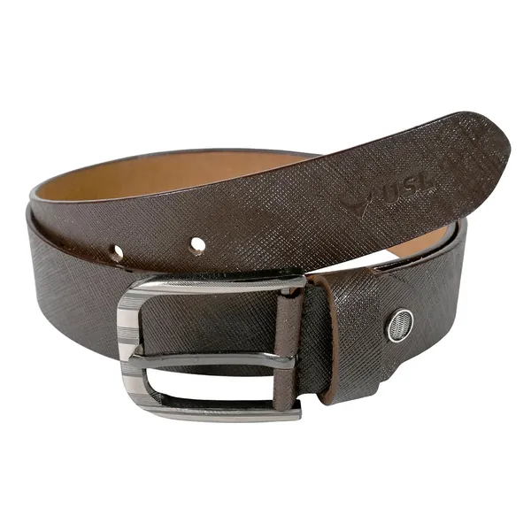 Brown_Leather_Pin_Buckle_Formal_Belt_For_Men