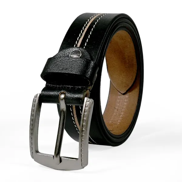 Black_Leather_Formal_Belt_For_Men