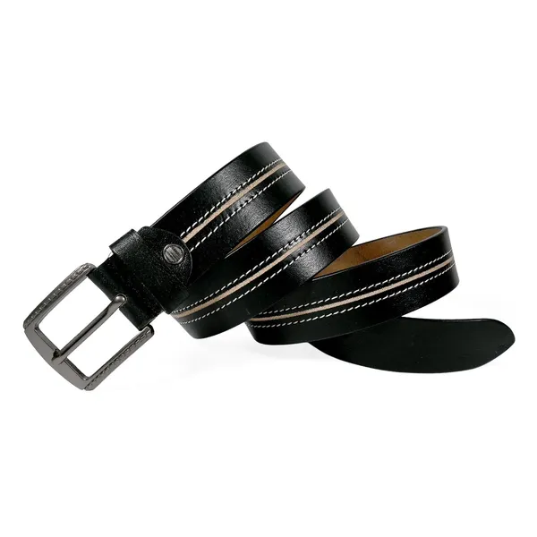 Black_Leather_Formal_Belt_For_Men