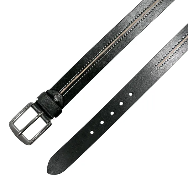 Black_Leather_Formal_Belt_For_Men
