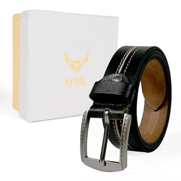 Black_Leather_Formal_Belt_For_Men