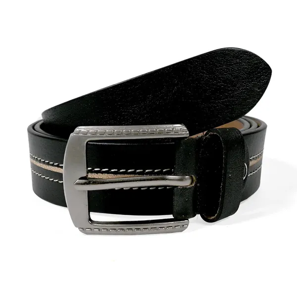 Black_Leather_Formal_Belt_For_Men