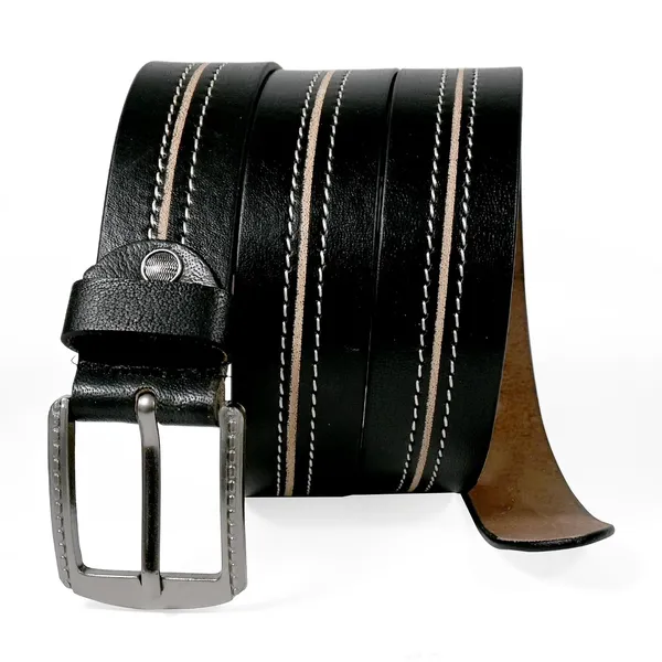 Black_Leather_Formal_Belt_For_Men