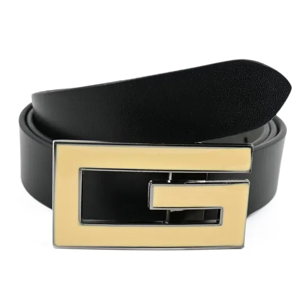 Black_Leather_Casual_Belt_For_Men