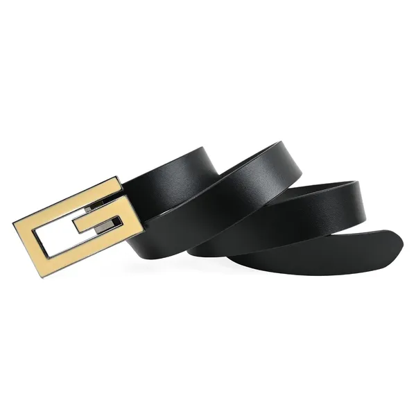 Black_Leather_Casual_Belt_For_Men