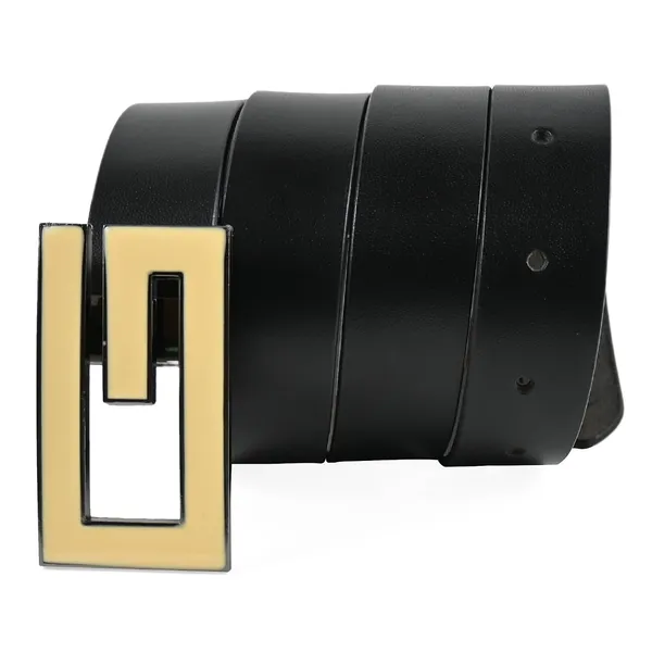Black_Leather_Casual_Belt_For_Men