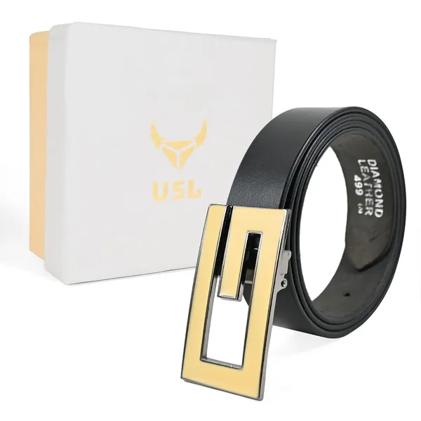 Black_Leather_Casual_Belt_For_Men