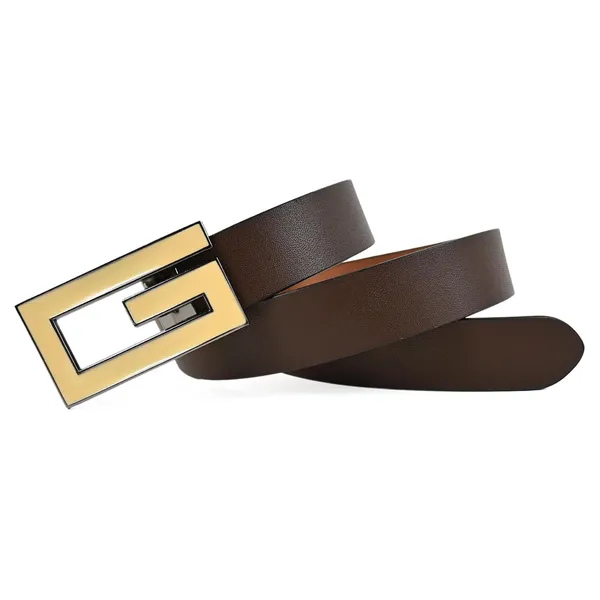 Brown_Leather_Casual_Belt_For_Men