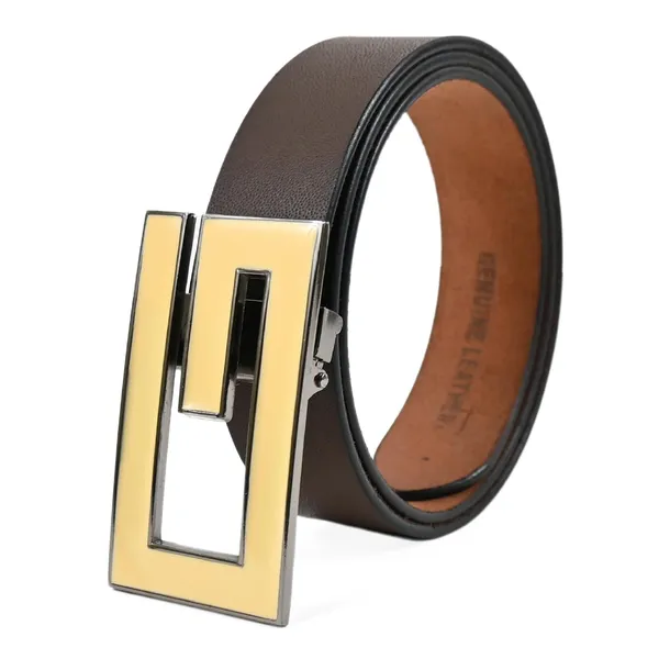 Brown_Leather_Casual_Belt_For_Men