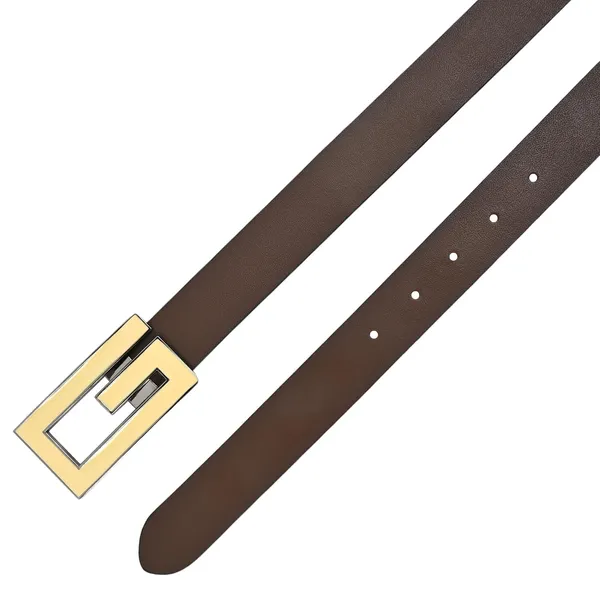 Brown_Leather_Casual_Belt_For_Men