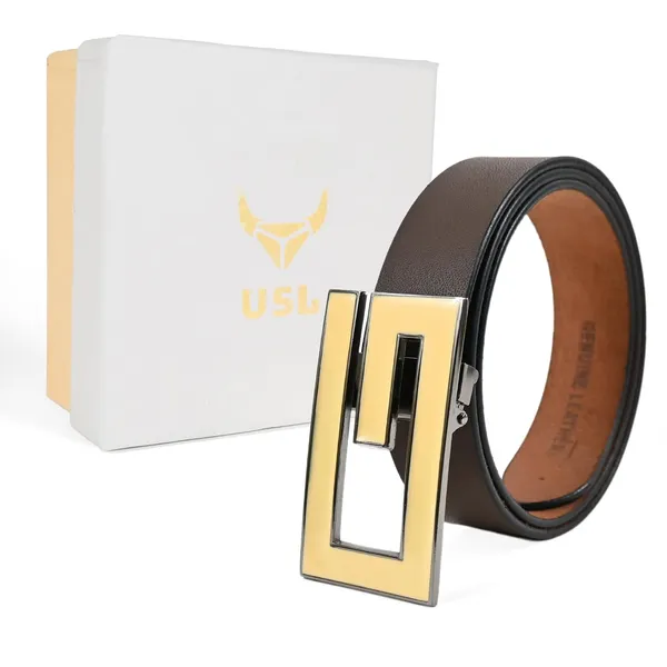 Brown_Leather_Casual_Belt_For_Men