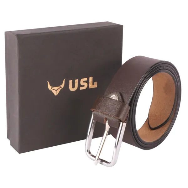 Brown_Leather_Reversible_Casual_Belt_For_Men