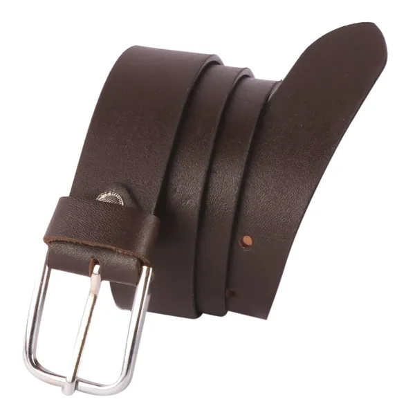 Brown_Leather_Reversible_Casual_Belt_For_Men