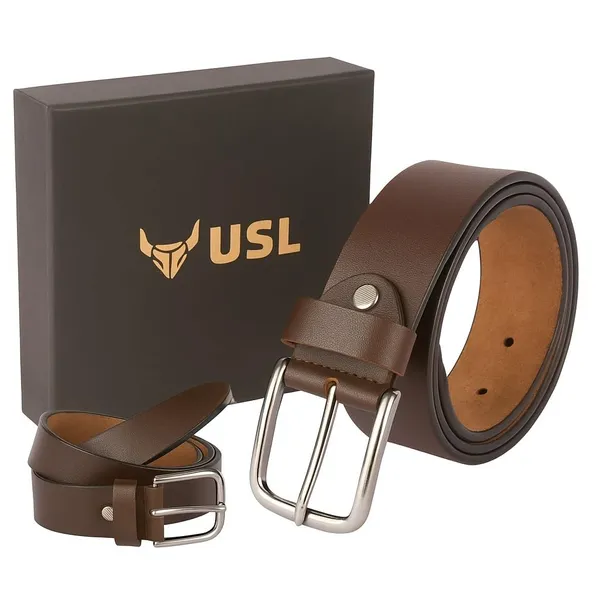 Brown_Leather_Reversible_Casual_Belt_For_Men