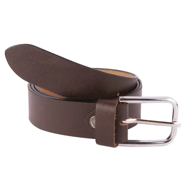 Brown_Leather_Reversible_Casual_Belt_For_Men