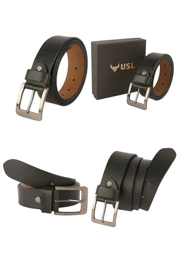 Black_Leather_Casual_Formal_Belt_For_Men