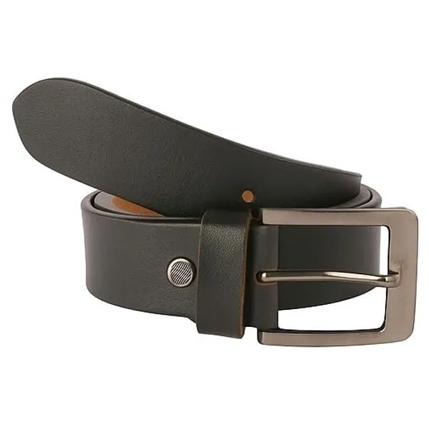 Black_Leather_Casual_Formal_Belt_For_Men